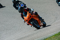 enduro-digital-images;event-digital-images;eventdigitalimages;lydden-hill;lydden-no-limits-trackday;lydden-photographs;lydden-trackday-photographs;no-limits-trackdays;peter-wileman-photography;racing-digital-images;trackday-digital-images;trackday-photos